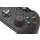 TRUST Nakładki na analogi do pada X-box One 8-pak - 1389358 - zdjęcie